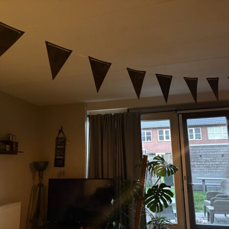 Dag 20 & 21 – Aan elke vakantie komt een eind